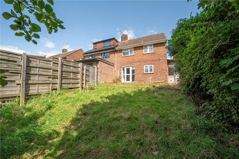 84 Taplings Road, Winchester, SO22 6HF
