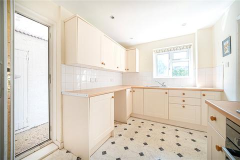 84 Taplings Road, Winchester, SO22 6HF
