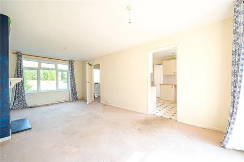 84 Taplings Road, Winchester, SO22 6HF