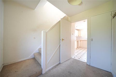 84 Taplings Road, Winchester, SO22 6HF
