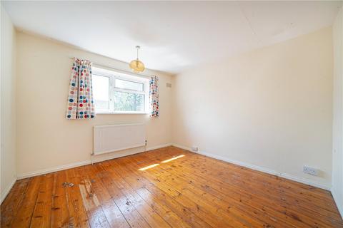 84 Taplings Road, Winchester, SO22 6HF