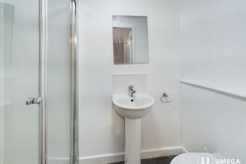 1 bedroom in a house share to rent, West Adam Street, South Side, Edinburgh, EH8