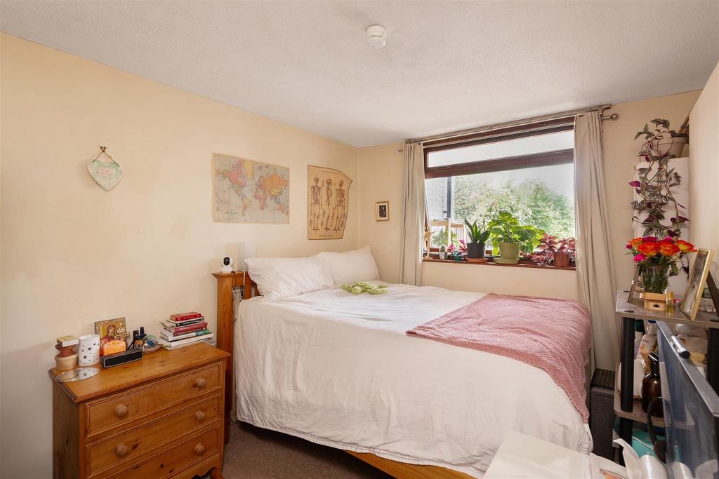 135 Rainville Road Lo-7.jpg