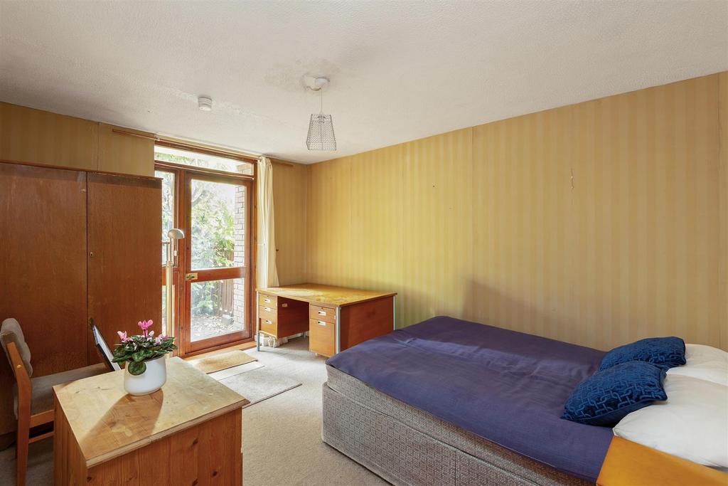 135 Rainville Road Lo-8.jpg