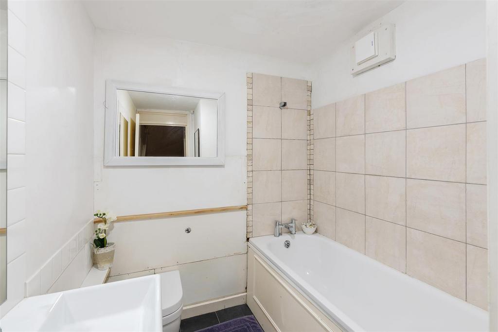 135 Rainville Road Lo-9.jpg