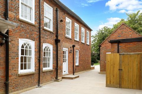 undefined, London End, Beaconsfield, Buckinghamshire, HP9