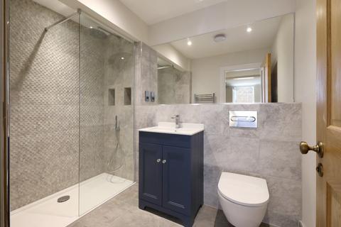 undefined, London End, Beaconsfield, Buckinghamshire, HP9