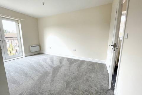 2 bedroom apartment to rent, Brazen Gate, Norwich NR1