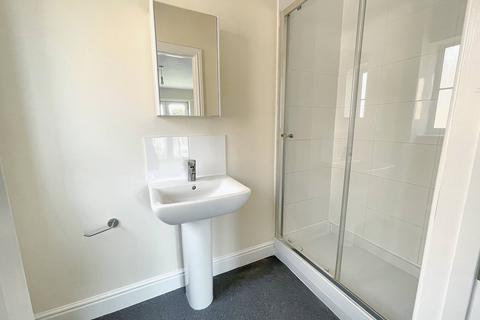 2 bedroom apartment to rent, Brazen Gate, Norwich NR1