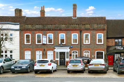 undefined, London End, Beaconsfield, Buckinghamshire, HP9
