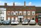 London End, Beaconsfield, Buckinghamshire, HP9