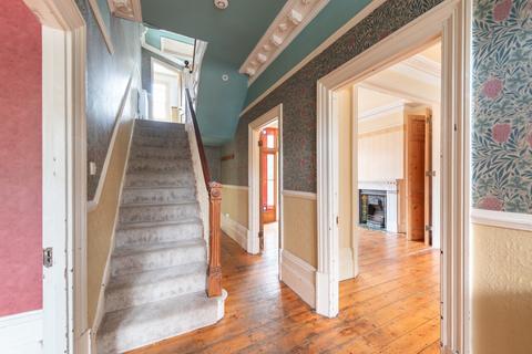 5 bedroom terraced house for sale, Forest Drive East, Leytonstone, London, E11 1JY