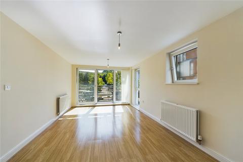 2 bedroom apartment for sale, Commonwealth Drive, Three Bridges, Crawley, West Sussex, RH10