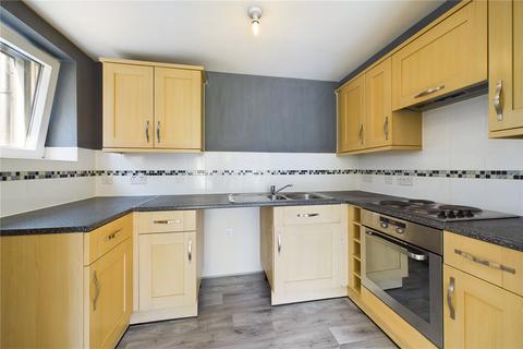 2 bedroom apartment for sale, Commonwealth Drive, Three Bridges, Crawley, West Sussex, RH10