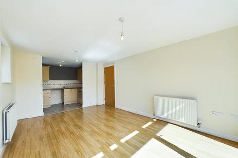 2 bedroom apartment for sale, Commonwealth Drive, Three Bridges, Crawley, West Sussex, RH10