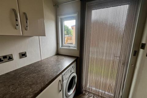 2 bedroom chalet for sale, Chepstow Road, Coleford GL16