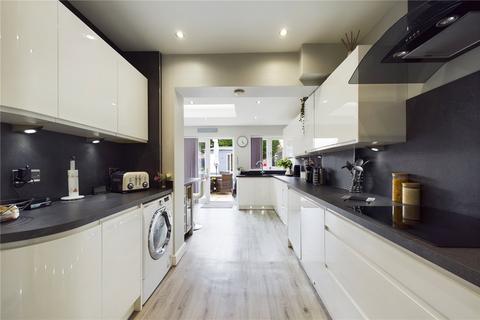 54 Lansdowne Road, Tilehurst, Reading, RG30 4QU