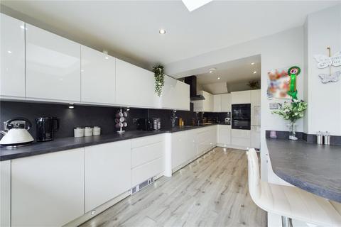 54 Lansdowne Road, Tilehurst, Reading, RG30 4QU