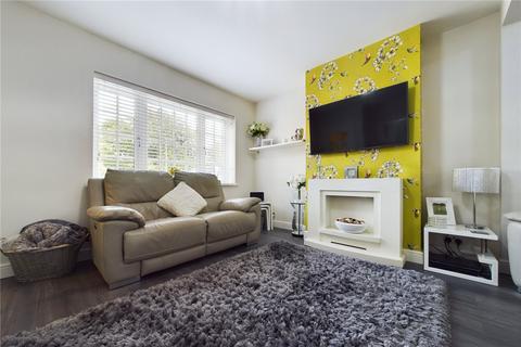 54 Lansdowne Road, Tilehurst, Reading, RG30 4QU