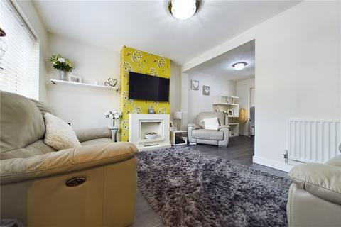 54 Lansdowne Road, Tilehurst, Reading, RG30 4QU