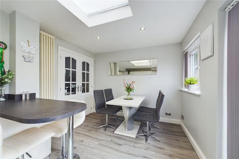 54 Lansdowne Road, Tilehurst, Reading, RG30 4QU