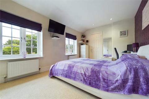 54 Lansdowne Road, Tilehurst, Reading, RG30 4QU