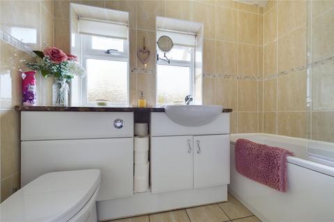 54 Lansdowne Road, Tilehurst, Reading, RG30 4QU