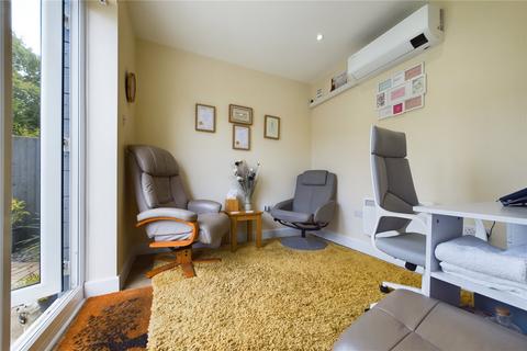 54 Lansdowne Road, Tilehurst, Reading, RG30 4QU