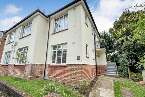 2 bedroom flat for sale, NETHER CLOSE, FINCHLEY, N3