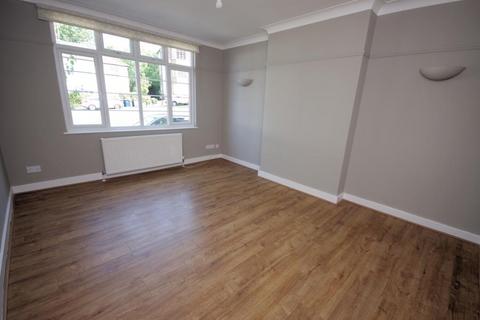 2 bedroom flat for sale, NETHER CLOSE, FINCHLEY, N3