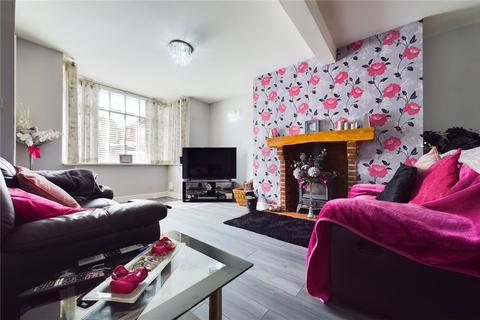 3 bedroom semi-detached house for sale, Grasmere Avenue, Tilehurst, Reading, Berkshire, RG30