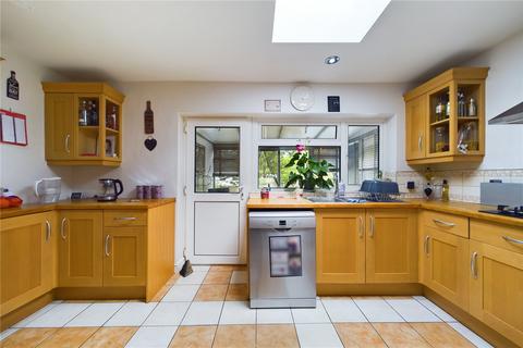 3 bedroom semi-detached house for sale, Grasmere Avenue, Tilehurst, Reading, Berkshire, RG30