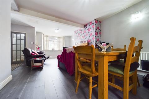 38 Grasmere Avenue, Tilehurst, Reading, RG30 6XX