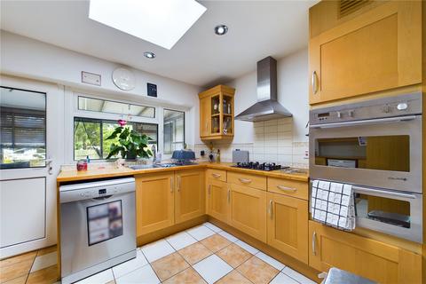 38 Grasmere Avenue, Tilehurst, Reading, RG30 6XX