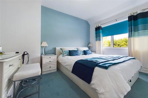 38 Grasmere Avenue, Tilehurst, Reading, RG30 6XX