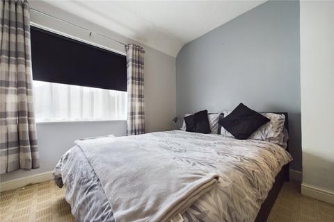 38 Grasmere Avenue, Tilehurst, Reading, RG30 6XX