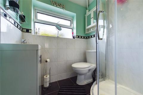 38 Grasmere Avenue, Tilehurst, Reading, RG30 6XX