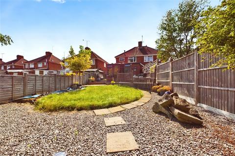38 Grasmere Avenue, Tilehurst, Reading, RG30 6XX