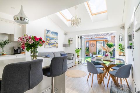 40 Antingham Road, Norwich, NR7 9TA