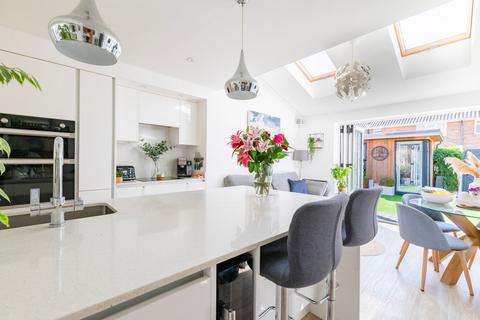 40 Antingham Road, Norwich, NR7 9TA