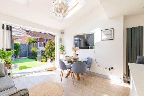 40 Antingham Road, Norwich, NR7 9TA