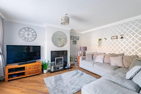 40 Antingham Road, Norwich, NR7 9TA