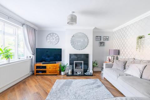 40 Antingham Road, Norwich, NR7 9TA
