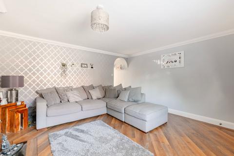 40 Antingham Road, Norwich, NR7 9TA