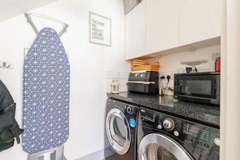40 Antingham Road, Norwich, NR7 9TA