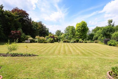 6 bedroom detached house for sale, Park Lane, Ashtead, Surrey, KT21