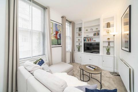 1 bedroom apartment to rent, Drayton Gardens, SW10