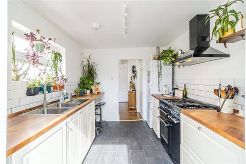 3 bedroom terraced house for sale, Mansfield Street, Bedminster, BRISTOL, BS3