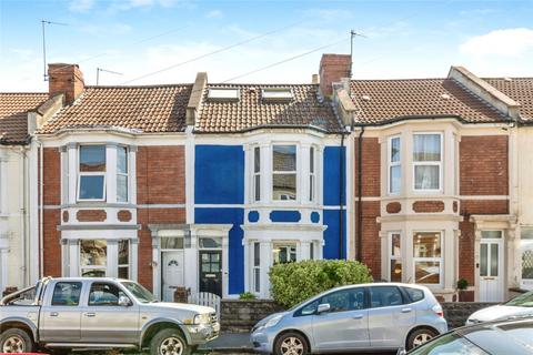 3 bedroom terraced house for sale, Mansfield Street, Bedminster, BRISTOL, BS3