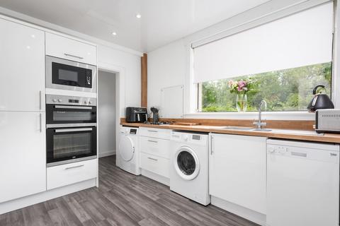 6 Belvedere Road, Bathgate, EH48 4AX